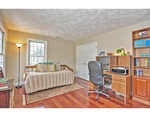 338 Blue Ridge Road North Andover, MA 01845 - Photo 26 of 30 Gallery Image 26