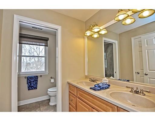 338 Blue Ridge Road North Andover, MA 01845 - Photo 27 of 30 Gallery Image 27