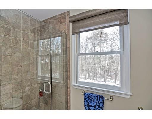338 Blue Ridge Road North Andover, MA 01845 - Photo 28 of 30 Gallery Image 28