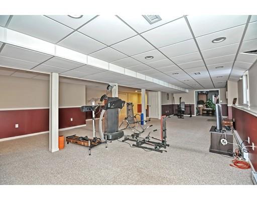 338 Blue Ridge Road North Andover, MA 01845 - Photo 29 of 30 Gallery Image 29