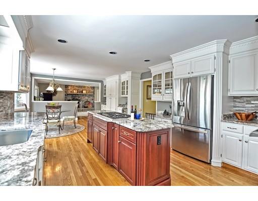 338 Blue Ridge Road North Andover, MA 01845 - Photo 3 of 30 Gallery Image 3