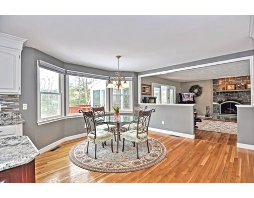 338 Blue Ridge Road North Andover, MA 01845 - Photo 4 of 30 Gallery Image 4