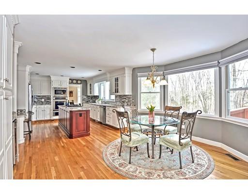 338 Blue Ridge Road North Andover, MA 01845 - Photo 5 of 30 Gallery Image 5