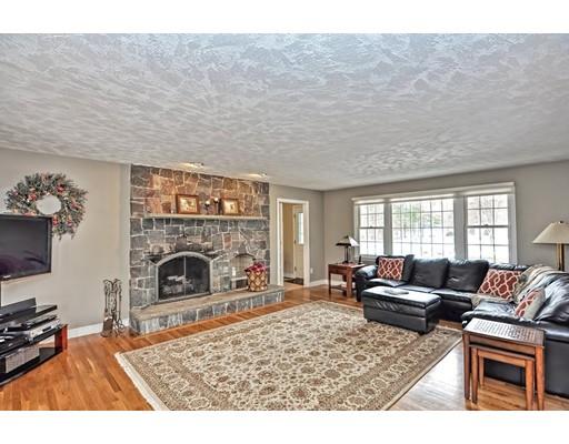 338 Blue Ridge Road North Andover, MA 01845 - Photo 6 of 30 Gallery Image 6