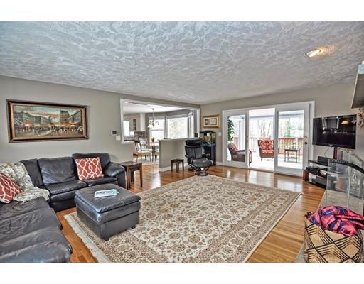 338 Blue Ridge Road North Andover, MA 01845 - Photo 7 of 30 Gallery Image 7