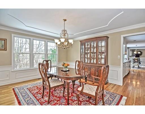 338 Blue Ridge Road North Andover, MA 01845 - Photo 9 of 30 Gallery Image 9