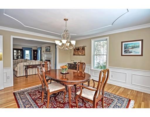 338 Blue Ridge Road North Andover, MA 01845 - Photo 10 of 30 Gallery Image 10