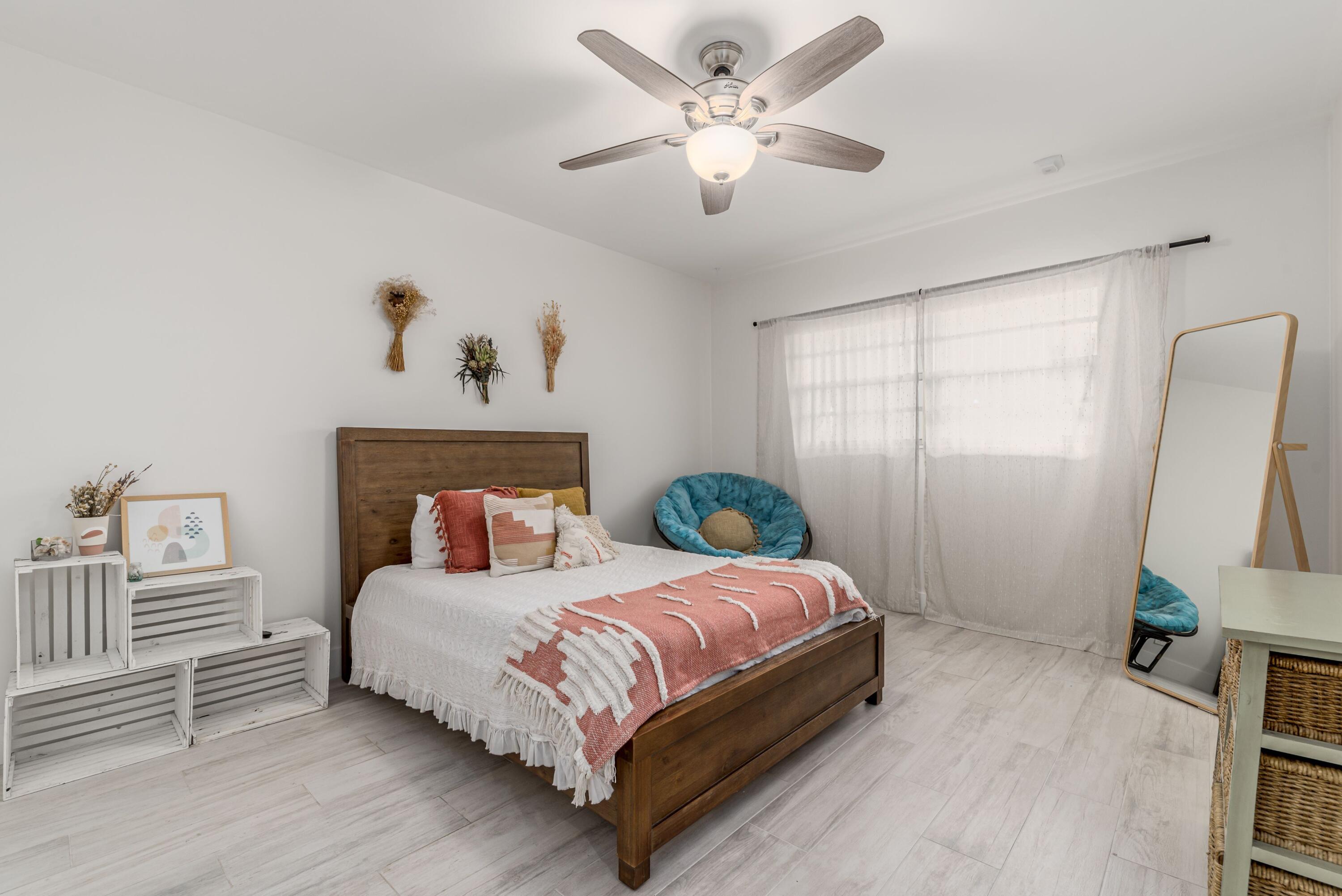 5701 Northwest 2nd Avenue, Unit 312 Boca Raton, FL 33487 - Photo 13 of 15 Bedroom