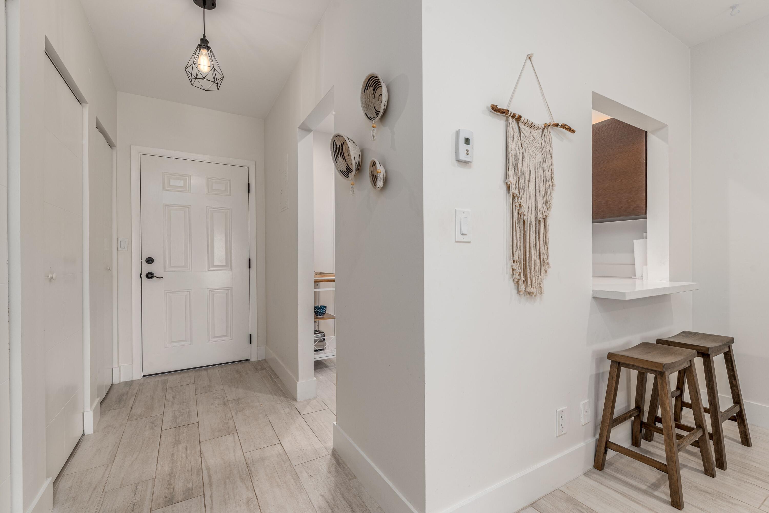 5701 Northwest 2nd Avenue, Unit 312 Boca Raton, FL 33487 - Photo 4 of 15 Front