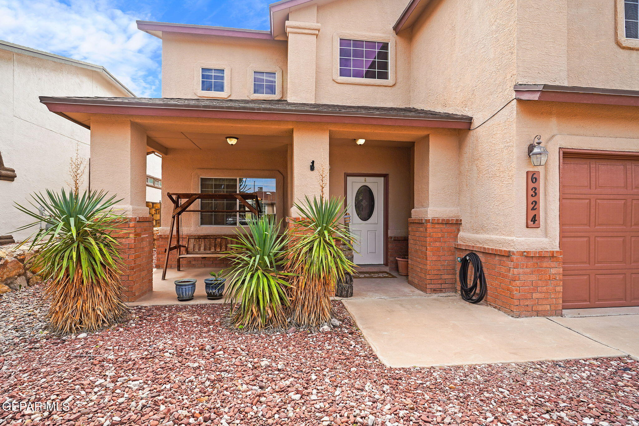 6324 Casper Ridge Drive El Paso, TX 79912 - Photo 2 of 47 6-web-or-mls-DSC02713