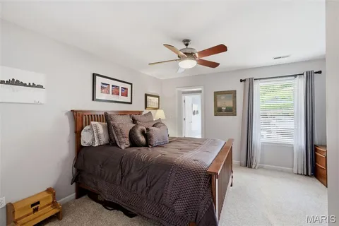 $1,399,900 | 17 Stacy Drive, St. Louis, MO 63132