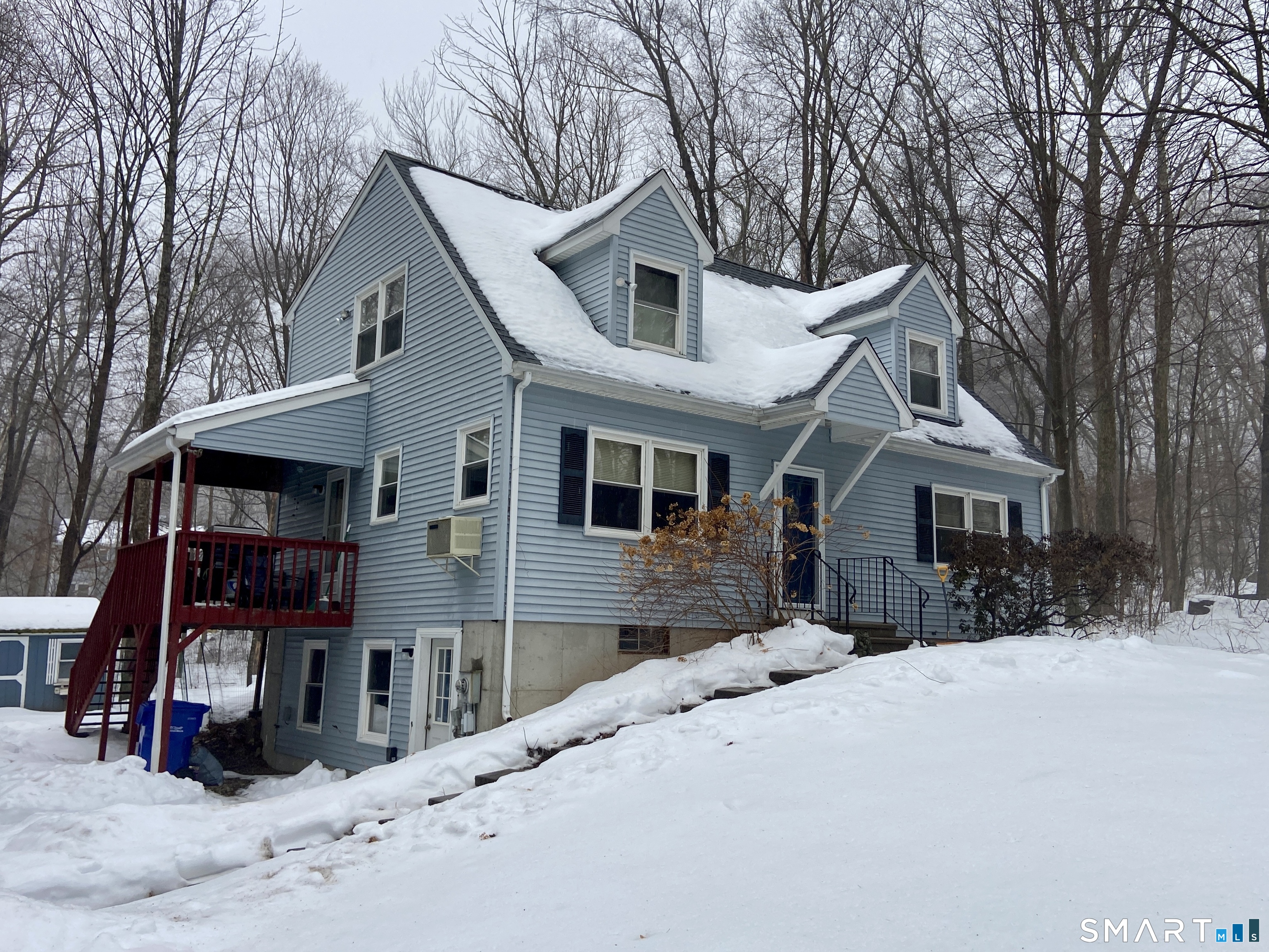 498 Root Road Coventry, CT 06238 - Photo 1 of 1 Welcome to 498 Root Rd Coventry CT