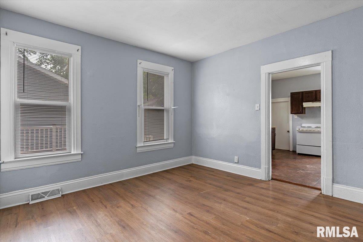 1920 South 7th Street Springfield, IL 62703 - Photo 9 of 24 Gallery Image 9