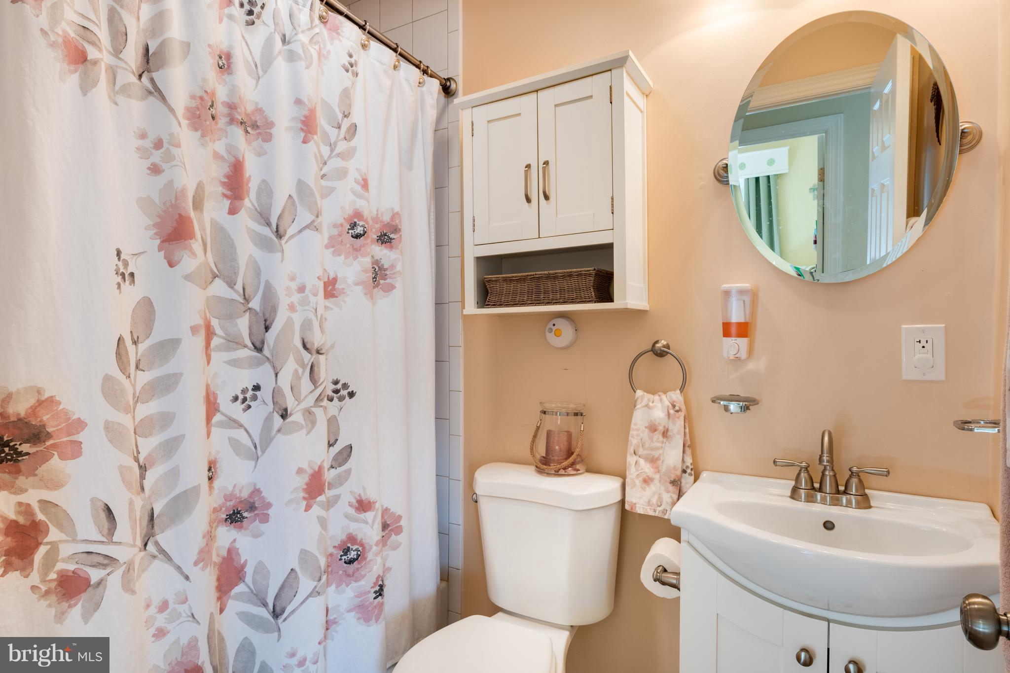 1730 Potomac Road Edgewater, MD 21037 - Photo 14 of 30 Bath