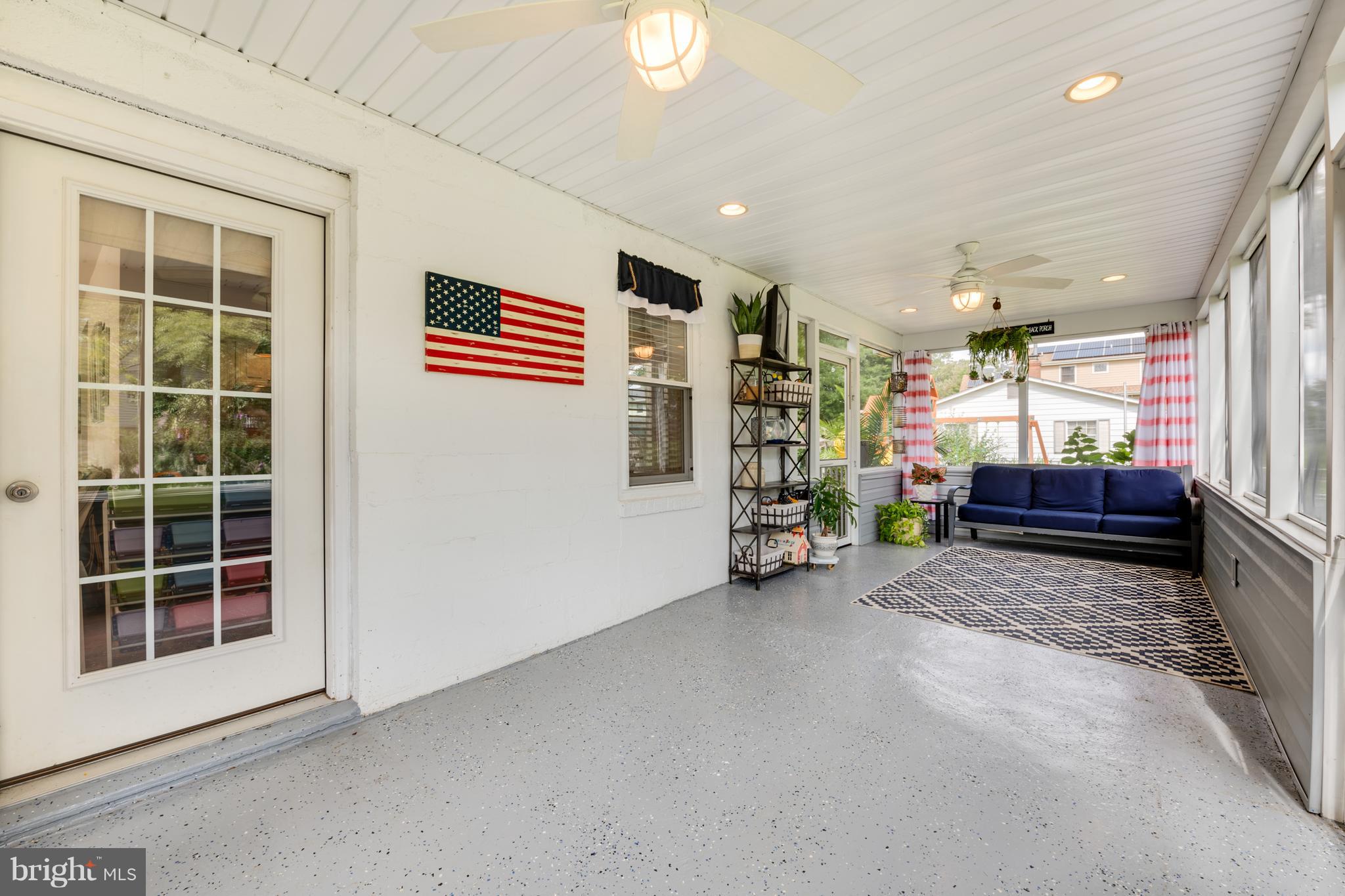 1730 Potomac Road Edgewater, MD 21037 - Photo 20 of 30 Interior (General)