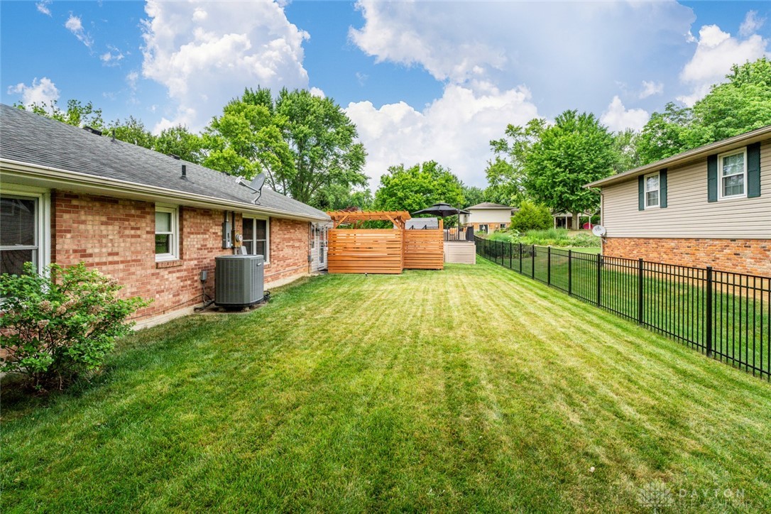 6060 Marshall Road Dayton, OH 45459 - Photo 36 of 59 Gallery Image 36