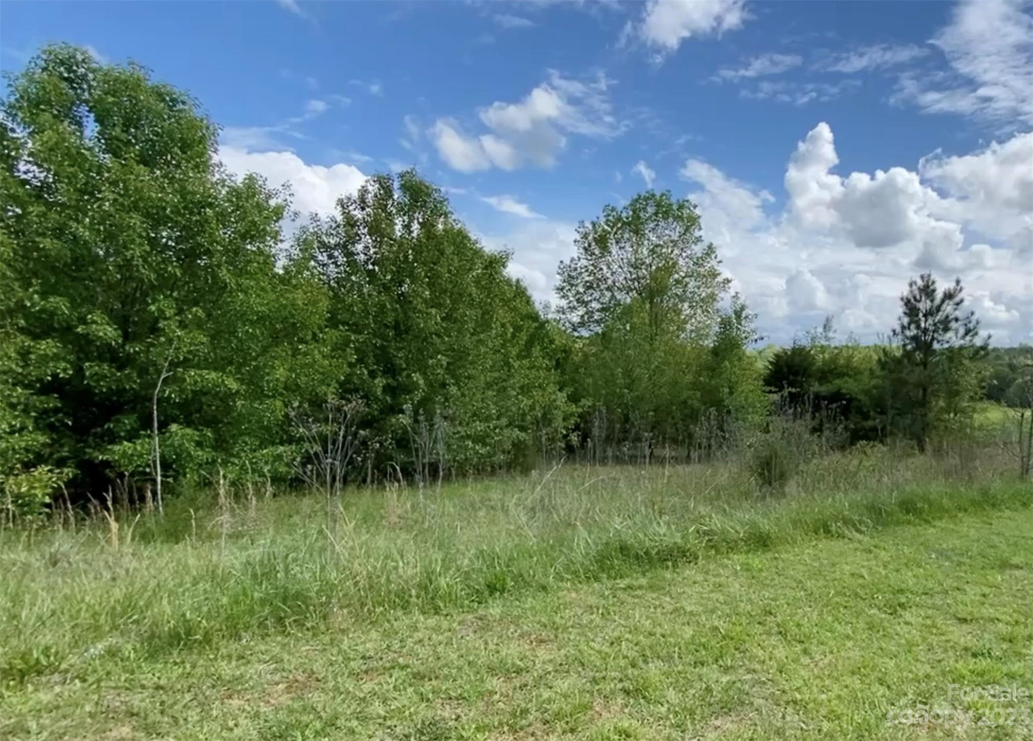 612 Lynch Road, Unit 5 Lincolnton, NC 28092 - Photo 5 of 9 Gallery Image 5