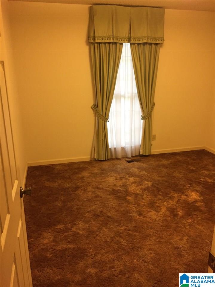 250 Hunting Ridge Drive Cropwell, AL 35054 - Photo 44 of 48
