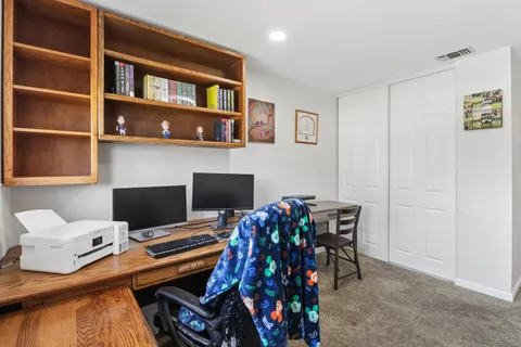 $585,000 | 8951 Lansdowne Court, Elk Grove, CA 95624