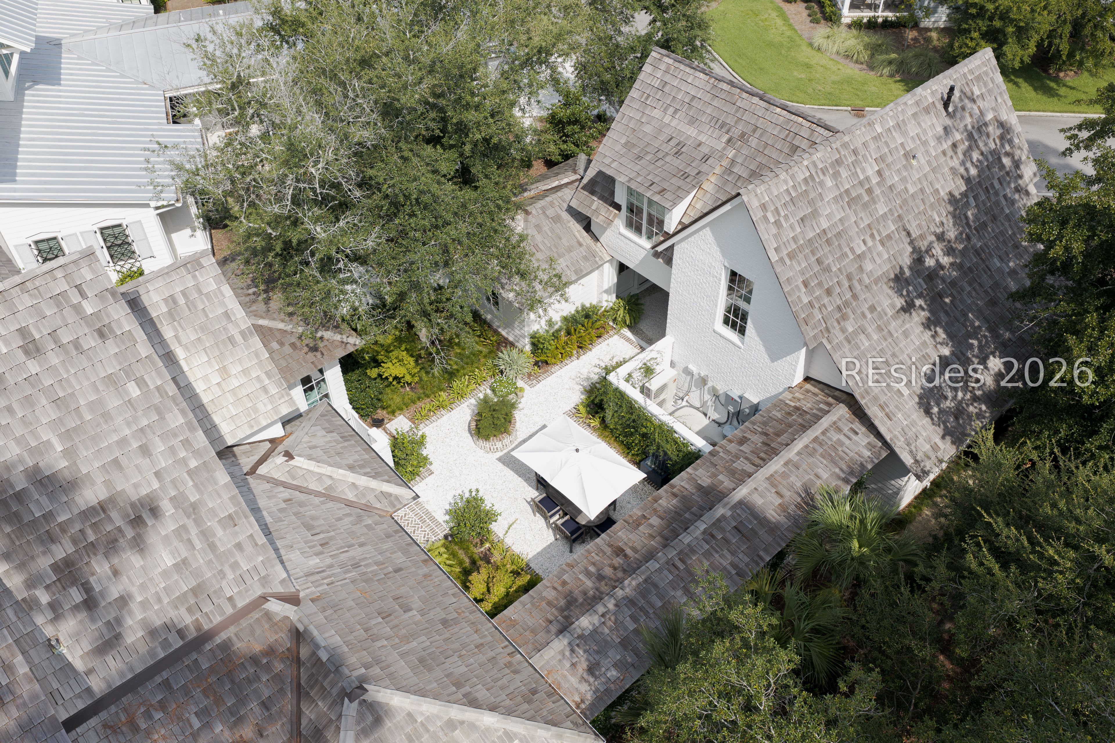 11 Skeet Road Bluffton, SC 29910 - Photo 65 of 67 Gallery Image 65