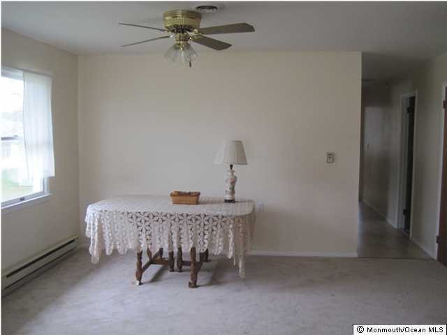 9 Magnolia Road Manahawkin, NJ 08050 - Photo 3 of 3 Additional Photo