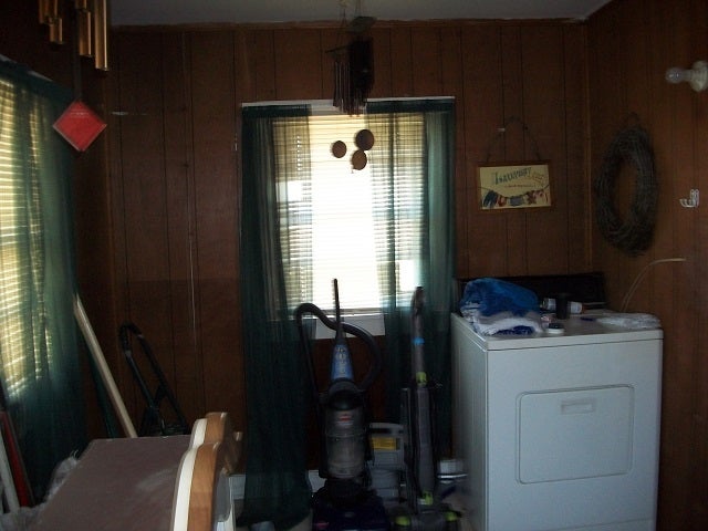 285 Highland Lick Road Russellville, KY 42276 - Photo 8 of 8 Gallery Image 8