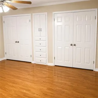 $299,000 | 4504 Senac Drive, Metairie, LA 70003