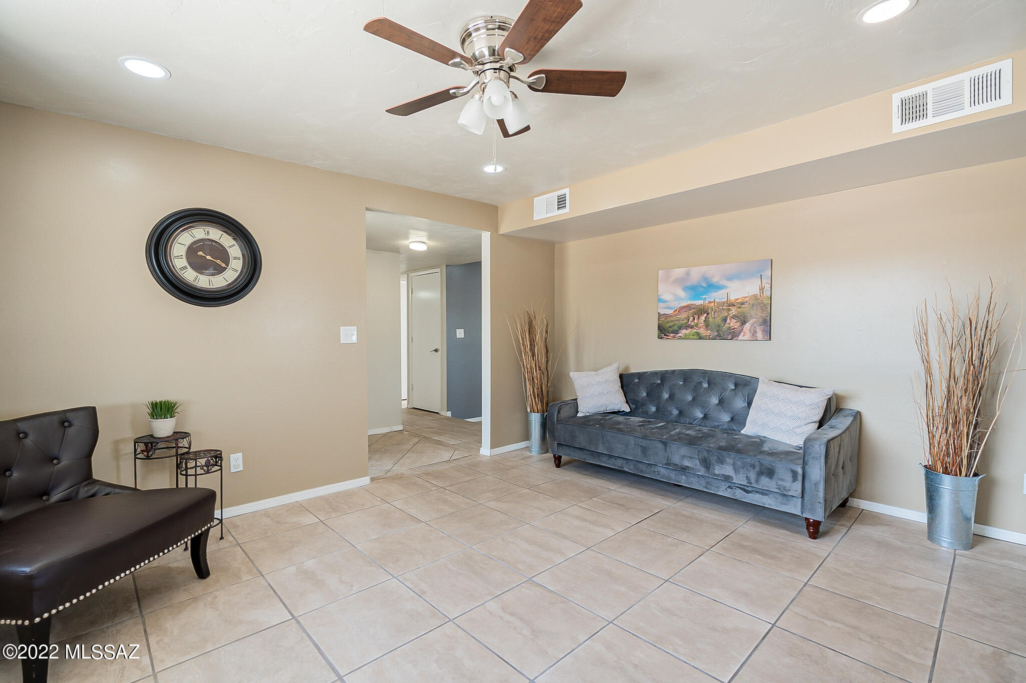 3000 South Harrison Road Tucson, AZ 85730 - Photo 8 of 44 Gallery Image 8