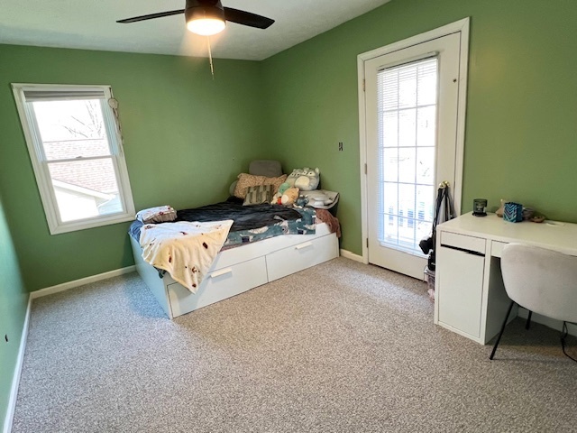 1043 Goldfinch Road Columbus, IN 47203 - Photo 13 of 22 Gallery Image 13