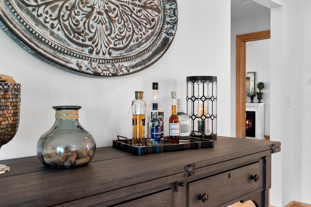 5897 Bluff Ledge Road Sturgeon Bay, WI 54235 - Photo 63 of 86 Gallery Image 63