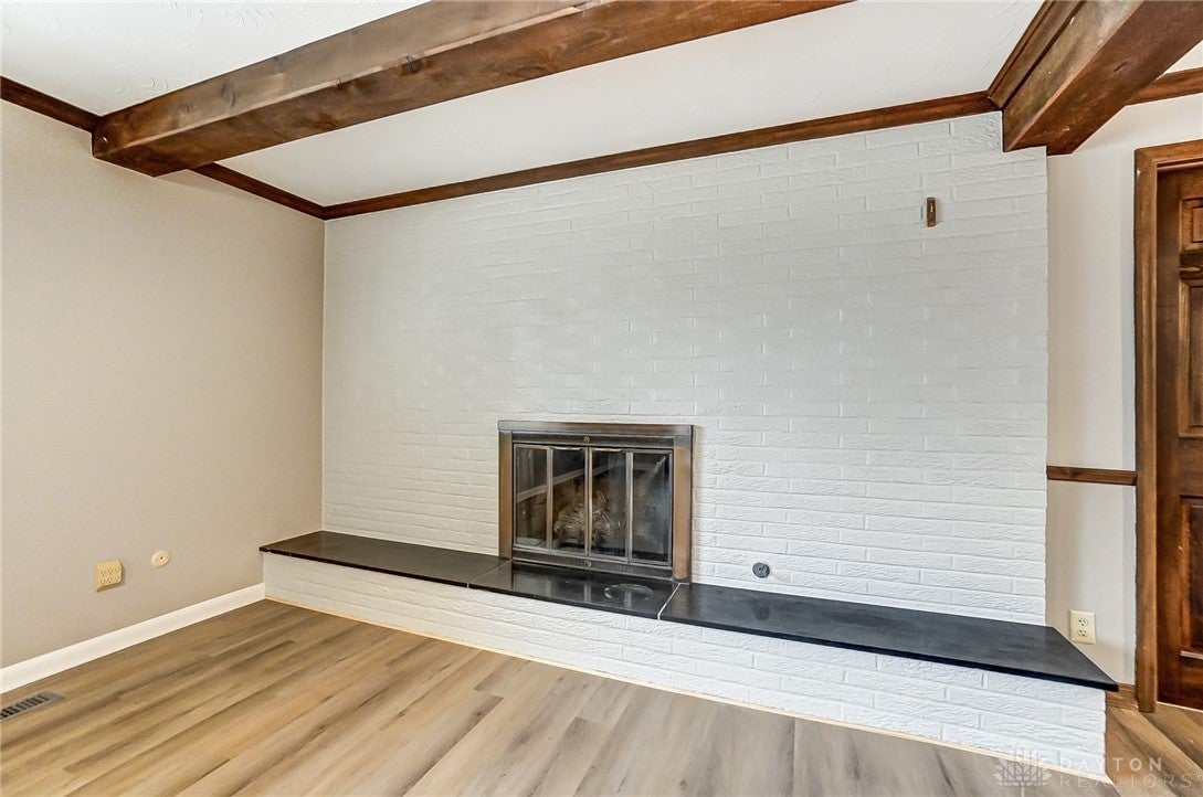5650 Oak Valley Road Kettering, OH 45440 - Photo 20 of 54 Gallery Image 20