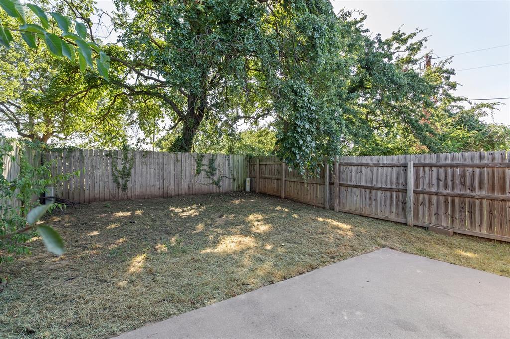 2720 James Road Granbury, TX 76049 - Photo 20 of 26