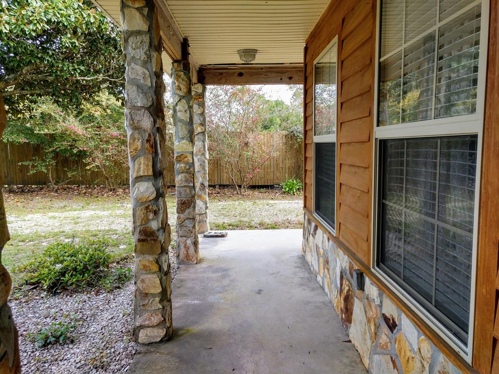 348 Old Ferry Dock Road Eastpoint, FL 32328 - Photo 4 of 42 Gallery Image 4