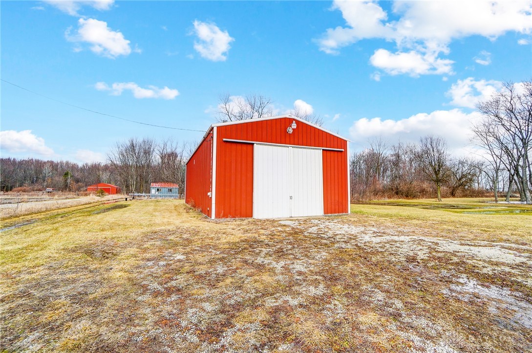 7679 Sweet Potato Ridge Road Brookville, OH 45309 - Photo 79 of 88 Gallery Image 79