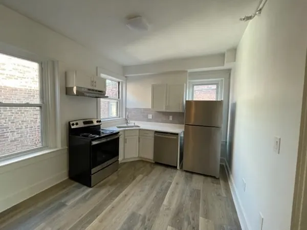 $3,000 | 50 Englewood Avenue, Unit 4, Boston, MA 02135