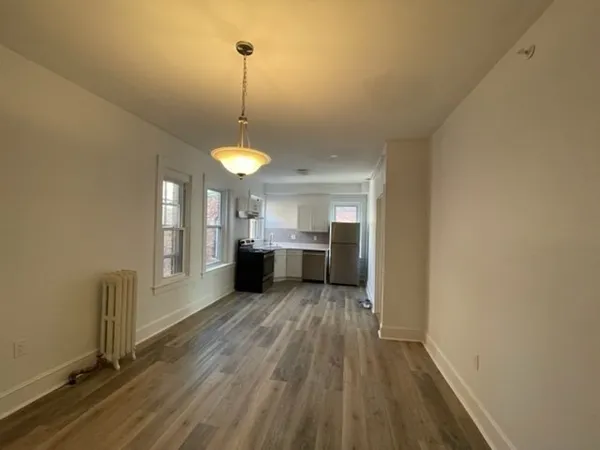 $3,000 | 50 Englewood Avenue, Unit 4, Boston, MA 02135