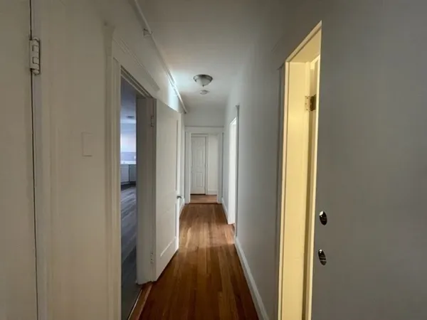 $3,000 | 50 Englewood Avenue, Unit 4, Boston, MA 02135