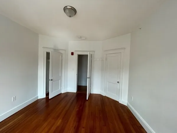 $3,000 | 50 Englewood Avenue, Unit 4, Boston, MA 02135