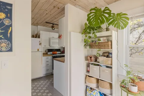 $1,595,000 | 325 Western Avenue, Cambridge, MA 02139