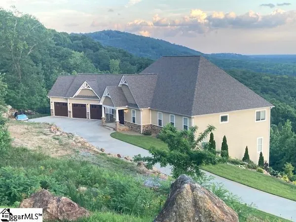 $2,620,000 | 19 Tropicana Court, Greenville, SC 29609