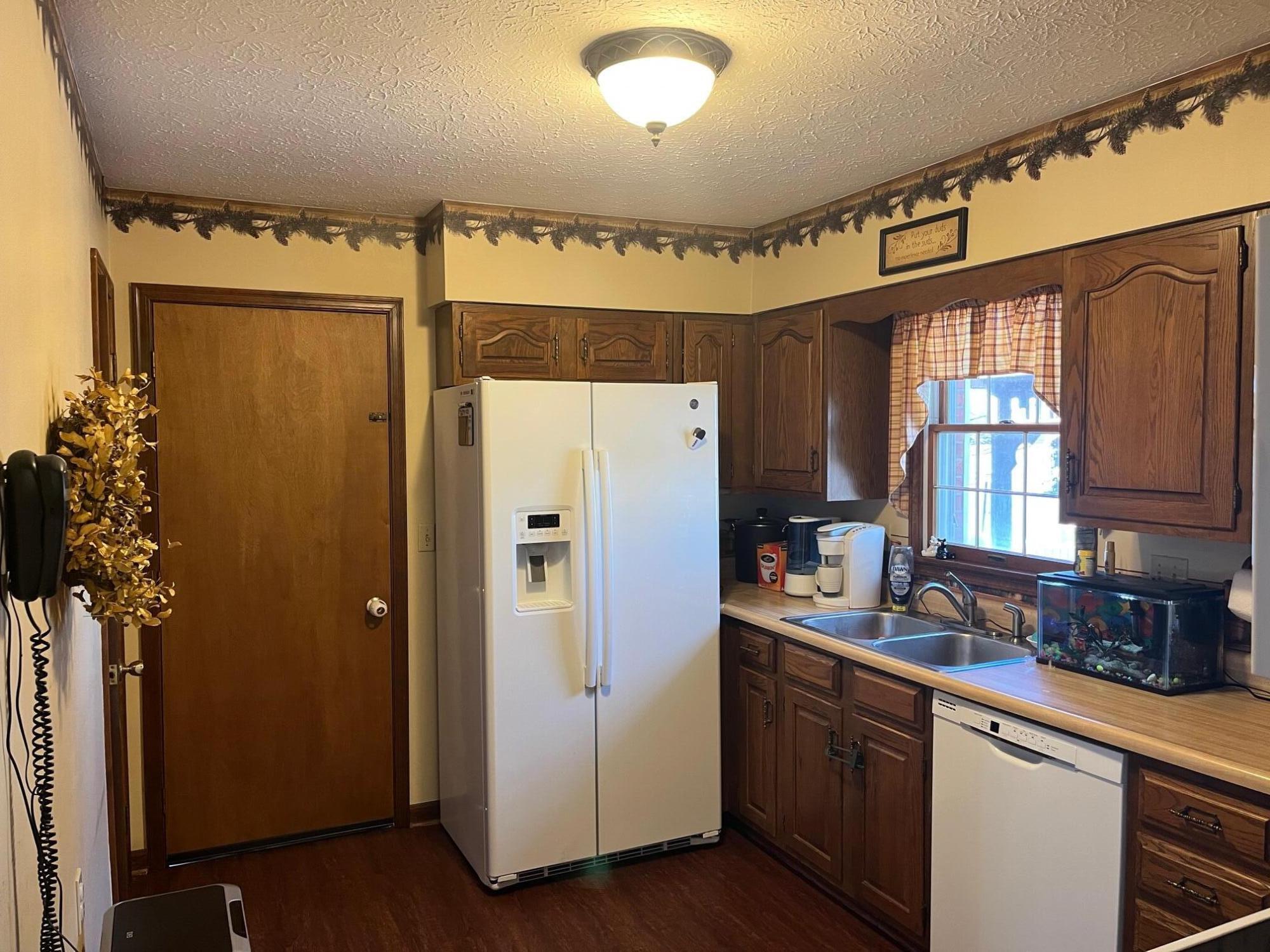 945 Crittenden Mt Zion Road Dry Ridge, KY 41035 - Photo 15 of 42 Gallery Image 15