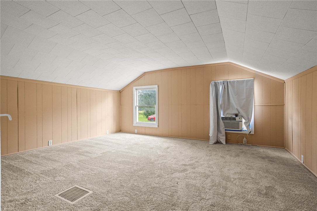 502 Middle Road Caledonia, NY 14423 - Photo 21 of 34 Gallery Image 21