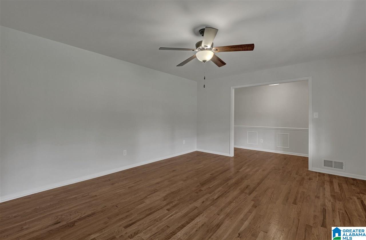 628 Chestnut Street Birmingham, AL 35206 - Photo 5 of 27