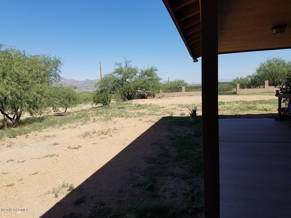 1426 Alisa Court Rio Rico, AZ 85648 - Photo 16 of 20