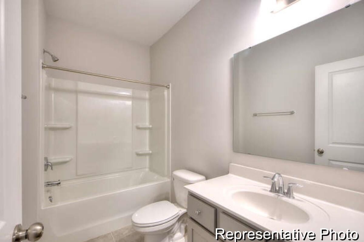 1013 Toland Drive, Unit 48 St. George, SC 29477 - Photo 18 of 20 CTL26 - Durell 1413 EB3B (20)_REP