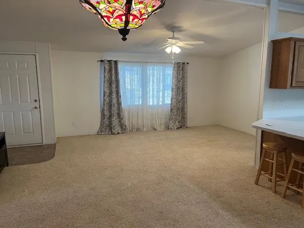 $119,400 | 4576 Hickory Trail, Redding, CA 96003