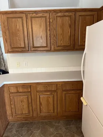 $119,400 | 4576 Hickory Trail, Redding, CA 96003