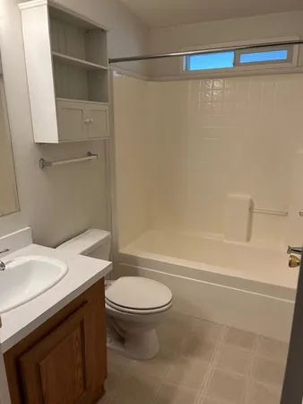 $119,400 | 4576 Hickory Trail, Redding, CA 96003
