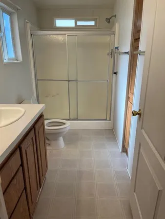 $119,400 | 4576 Hickory Trail, Redding, CA 96003