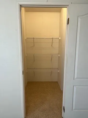 $119,400 | 4576 Hickory Trail, Redding, CA 96003